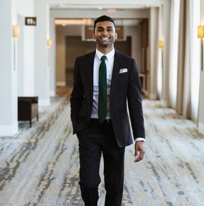 Meet your Posher, Sanjiv